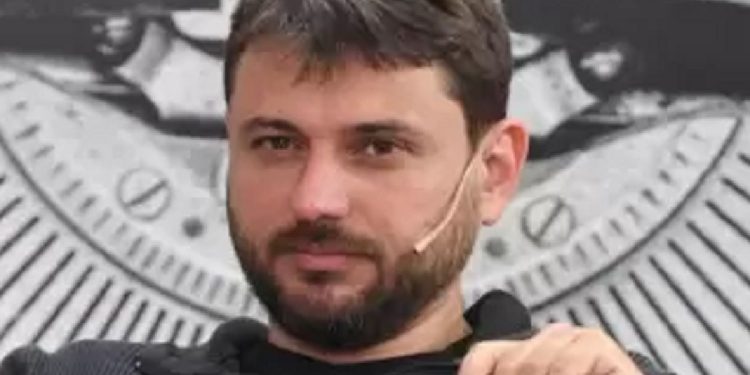 Juan Grabois: “El peronismo debe construir liderazgos un poco más colegiados”