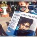 Juzgan a tres policías por el homicidio de un joven que sufrió un “episodio psicótico”