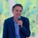 Katopodis: “Es una decisión de Kicillof que podamos seguir garantizando obra pública”