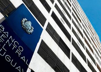 La actividad económica cayó un 3% desestacionalizado