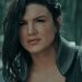 La actriz Gina Carano demandará a Disney por echarla de Star Wars y Elon Musk pagará su abogado