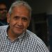 La Asociación Bancaria afirmó que “nada está definido” sobre la ley “Bases”