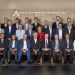 La Asociación Empresaria Argentina celebró la aprobación en general de la ley ómnibus