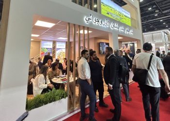 La carne uruguaya pisa fuerte en los Emiratos Árabes