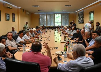 La CGT pedirá una actualización del 85% al Consejo del Salario Mínimo Vital y Móvil