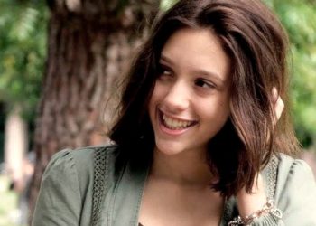 La Corte uruguaya confirmó la condena a “El Cachila” por encubrir el crimen de Chomnalez