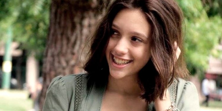 La Corte uruguaya confirmó la condena a “El Cachila” por encubrir el crimen de Chomnalez