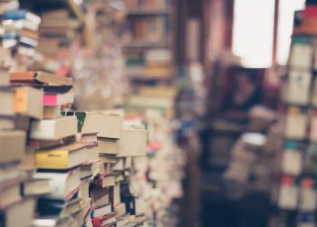 La industria editorial llama a defender la Ley del Libro