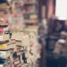 La industria editorial llama a defender la Ley del Libro