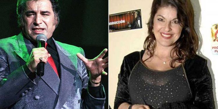 La Justicia determinó que Sandro no tuvo hijos: la reacción de Sandra Borda