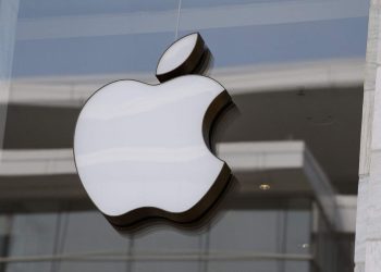 La Justicia europea le da el visto bueno a Apple: no deberá abrir su iMessage a otras plataformas