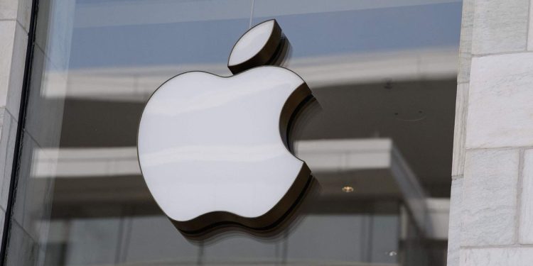 La Justicia europea le da el visto bueno a Apple: no deberá abrir su iMessage a otras plataformas