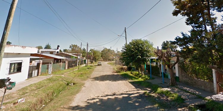 La mujer acusada de matar a su pareja y fingir un robo dijo que lo hizo para defenderse