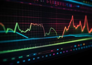 La operativa del mercado primario de valores alcanzó su segundo máximo histórico