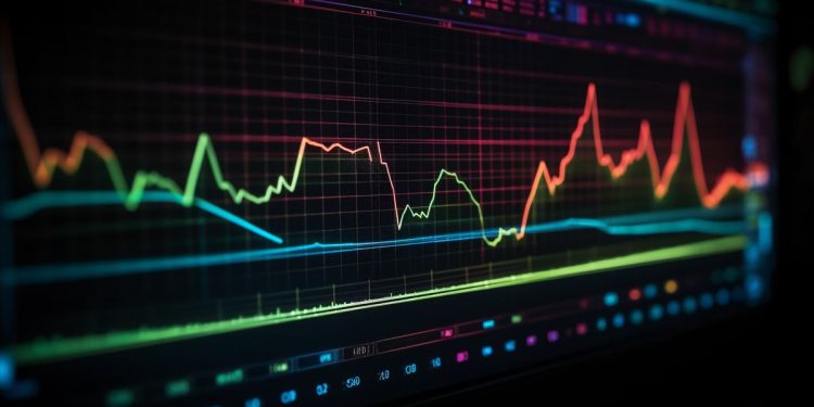 La operativa del mercado primario de valores alcanzó su segundo máximo histórico