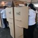 La oposición salvadoreña analiza pedir la repetición de las elecciones legislativas