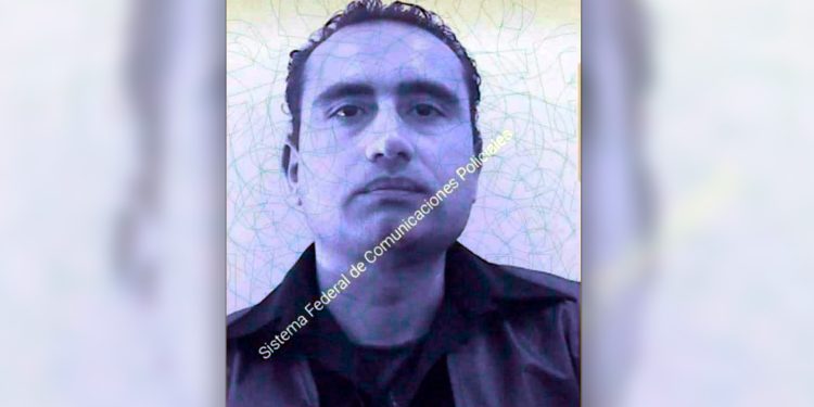 La Parca, Wolverine y pornografía: el perfil del presunto doble femicida de la katana