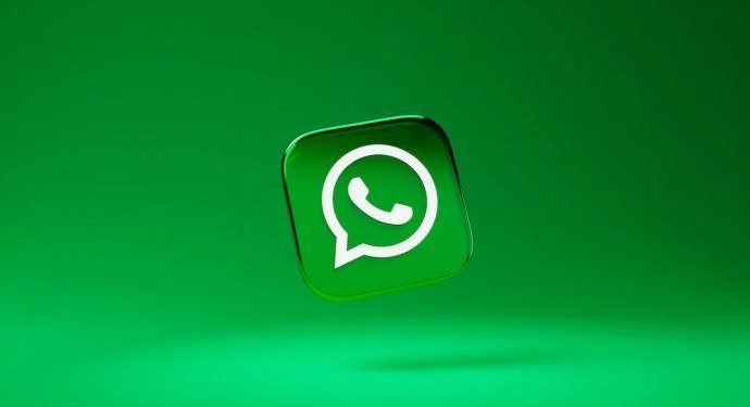 La peor noticia para los chismosos: WhatsApp busca prohibir las captura de pantalla