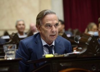 La trastienda de una derrota parlamentaria y política para Milei que modifica el escenario