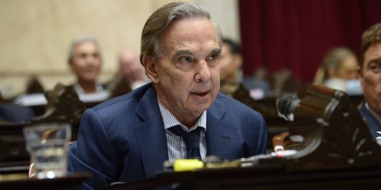 La trastienda de una derrota parlamentaria y política para Milei que modifica el escenario