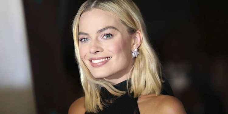 La voz que faltaba: Margot Robbie habló sobre no estar nominada a mejor actriz en los premios Oscar