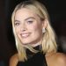 La voz que faltaba: Margot Robbie habló sobre no estar nominada a mejor actriz en los premios Oscar