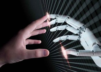 Las 5 tendencias tecnológicas que darán que hablar este 2024