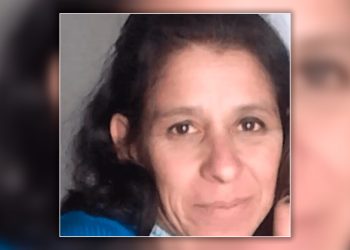 Las hijas de la mujer asesinada en Pehuen Co acusaron a su padre y expareja de la víctima