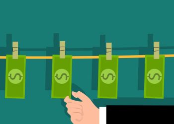 Lavado de activos: cuáles son los principales puntos del proyecto de reforma