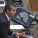 Ley ómnibus: el oficialismo negocia contra reloj para poder votar la ley esta tarde en general