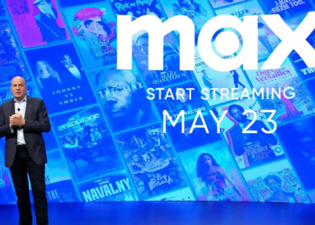 Los cambios que llegan a HBO Max a fin de febrero