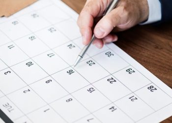 Luego del feriado de Carnaval: ¿Cuántos feriados quedan en 2024?