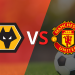 Manchester United se impone por dos goles de diferencia ante Wolverhampton