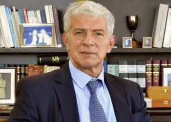 Mariano Cúneo Libarona aseguró que el Gobierno tiene “otros dos súper INADI” en la mira