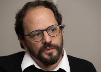 Mariano Greco es el nuevo presidente de Arsat