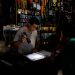 Más de 16.000 usuarios siguen sin luz en el AMBA por la alta demanda