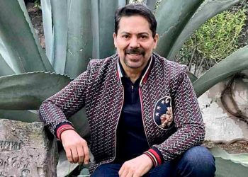 Mataron a tiros a un precandidato a alcalde del oficialismo en el oeste del país