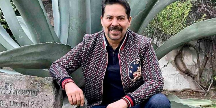 Mataron a tiros a un precandidato a alcalde del oficialismo en el oeste del país