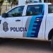 Mataron de un tiro en la cabeza a una mujer en Merlo y detienen a la pareja