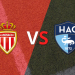 Mónaco y Le Havre AC se miden por la fecha 20