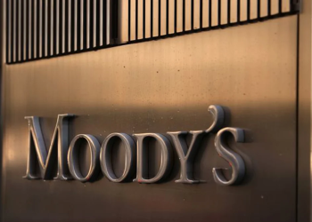 Moody’s mejoró la calificación de la empresa que opera Tres Cruces