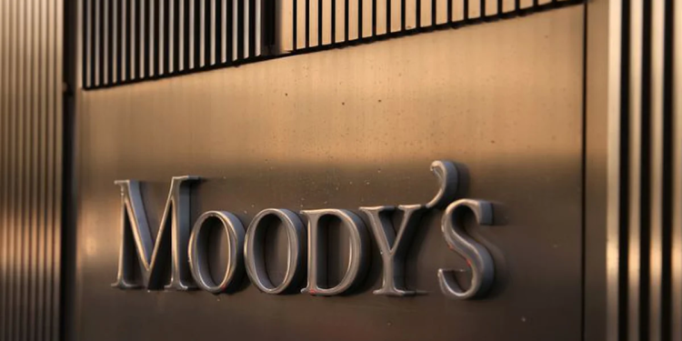 Moody’s mejoró la calificación de la empresa que opera Tres Cruces