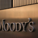 Moody’s mejoró la calificación de la empresa que opera Tres Cruces