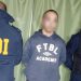 Moreno: pidieron el juicio para el acusado de abusar y asesinar a Susana Cáceres