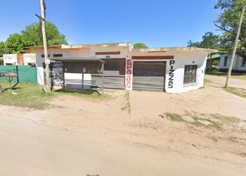 Moreno: un gendarme se resistió a un robo, mató a un motochorro e hirió a otro de 15 años