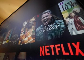 Netflix: cuáles son las cinco series más vistas de la historia de la plataforma