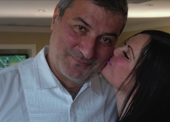 Netflix: la miniserie policial basada en hechos reales de sólo 3 capítulos que no te dejará mover del sillón