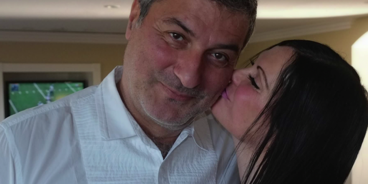 Netflix: la miniserie policial basada en hechos reales de sólo 3 capítulos que no te dejará mover del sillón