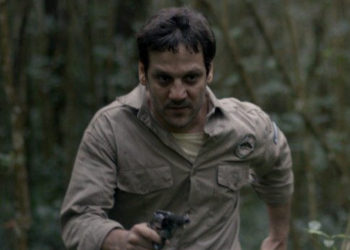 Netflix: la película de suspenso protagonizada por Rodrigo de la Serna que es un éxito en la plataforma