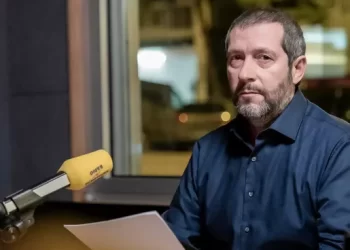 Netflix: la serie basada en crímenes que estrenó una nueva temporada